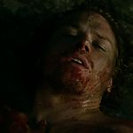 OUTLANDER_-_E1X16_TO_RANSOM_A_MANS_SOUL_2479.jpg