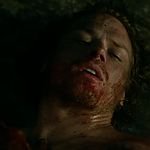 OUTLANDER_-_E1X16_TO_RANSOM_A_MANS_SOUL_2481.jpg