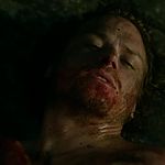 OUTLANDER_-_E1X16_TO_RANSOM_A_MANS_SOUL_2482.jpg