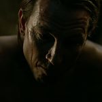 OUTLANDER_-_E1X16_TO_RANSOM_A_MANS_SOUL_2483.jpg