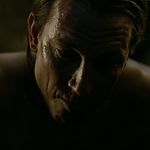 OUTLANDER_-_E1X16_TO_RANSOM_A_MANS_SOUL_2484.jpg