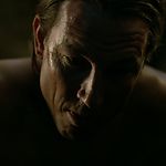 OUTLANDER_-_E1X16_TO_RANSOM_A_MANS_SOUL_2486.jpg