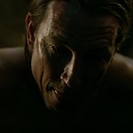 OUTLANDER_-_E1X16_TO_RANSOM_A_MANS_SOUL_2487.jpg