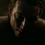 OUTLANDER_-_E1X16_TO_RANSOM_A_MANS_SOUL_2488.jpg