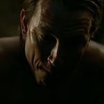 OUTLANDER_-_E1X16_TO_RANSOM_A_MANS_SOUL_2489.jpg