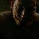 OUTLANDER_-_E1X16_TO_RANSOM_A_MANS_SOUL_2490.jpg