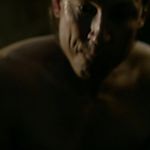OUTLANDER_-_E1X16_TO_RANSOM_A_MANS_SOUL_2491.jpg