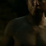 OUTLANDER_-_E1X16_TO_RANSOM_A_MANS_SOUL_2493.jpg