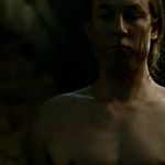 OUTLANDER_-_E1X16_TO_RANSOM_A_MANS_SOUL_2494.jpg