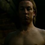 OUTLANDER_-_E1X16_TO_RANSOM_A_MANS_SOUL_2496.jpg