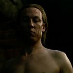 OUTLANDER_-_E1X16_TO_RANSOM_A_MANS_SOUL_2497.jpg