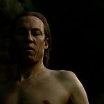 OUTLANDER_-_E1X16_TO_RANSOM_A_MANS_SOUL_2501.jpg