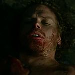 OUTLANDER_-_E1X16_TO_RANSOM_A_MANS_SOUL_2502.jpg