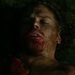 OUTLANDER_-_E1X16_TO_RANSOM_A_MANS_SOUL_2503.jpg