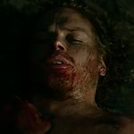 OUTLANDER_-_E1X16_TO_RANSOM_A_MANS_SOUL_2504.jpg