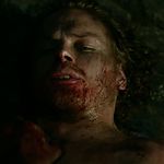 OUTLANDER_-_E1X16_TO_RANSOM_A_MANS_SOUL_2505.jpg