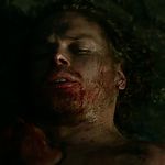 OUTLANDER_-_E1X16_TO_RANSOM_A_MANS_SOUL_2506.jpg