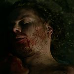 OUTLANDER_-_E1X16_TO_RANSOM_A_MANS_SOUL_2507.jpg