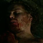 OUTLANDER_-_E1X16_TO_RANSOM_A_MANS_SOUL_2509.jpg