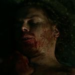 OUTLANDER_-_E1X16_TO_RANSOM_A_MANS_SOUL_2511.jpg