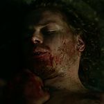 OUTLANDER_-_E1X16_TO_RANSOM_A_MANS_SOUL_2512.jpg