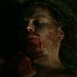 OUTLANDER_-_E1X16_TO_RANSOM_A_MANS_SOUL_2513.jpg