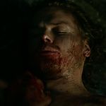 OUTLANDER_-_E1X16_TO_RANSOM_A_MANS_SOUL_2514.jpg