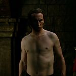 OUTLANDER_-_E1X16_TO_RANSOM_A_MANS_SOUL_2515.jpg