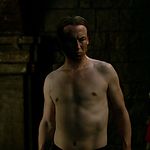 OUTLANDER_-_E1X16_TO_RANSOM_A_MANS_SOUL_2516.jpg