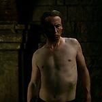 OUTLANDER_-_E1X16_TO_RANSOM_A_MANS_SOUL_2517.jpg