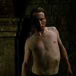OUTLANDER_-_E1X16_TO_RANSOM_A_MANS_SOUL_2519.jpg