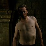 OUTLANDER_-_E1X16_TO_RANSOM_A_MANS_SOUL_2521.jpg
