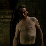 OUTLANDER_-_E1X16_TO_RANSOM_A_MANS_SOUL_2522.jpg
