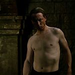 OUTLANDER_-_E1X16_TO_RANSOM_A_MANS_SOUL_2523.jpg