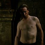 OUTLANDER_-_E1X16_TO_RANSOM_A_MANS_SOUL_2524.jpg