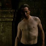 OUTLANDER_-_E1X16_TO_RANSOM_A_MANS_SOUL_2525.jpg