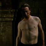 OUTLANDER_-_E1X16_TO_RANSOM_A_MANS_SOUL_2526.jpg