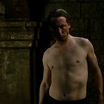 OUTLANDER_-_E1X16_TO_RANSOM_A_MANS_SOUL_2527.jpg