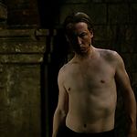 OUTLANDER_-_E1X16_TO_RANSOM_A_MANS_SOUL_2528.jpg