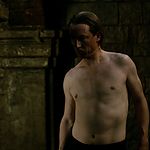 OUTLANDER_-_E1X16_TO_RANSOM_A_MANS_SOUL_2530.jpg