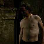 OUTLANDER_-_E1X16_TO_RANSOM_A_MANS_SOUL_2532.jpg