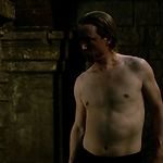 OUTLANDER_-_E1X16_TO_RANSOM_A_MANS_SOUL_2533.jpg