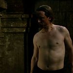 OUTLANDER_-_E1X16_TO_RANSOM_A_MANS_SOUL_2534.jpg