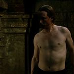 OUTLANDER_-_E1X16_TO_RANSOM_A_MANS_SOUL_2535.jpg