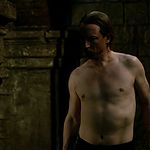 OUTLANDER_-_E1X16_TO_RANSOM_A_MANS_SOUL_2536.jpg