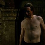 OUTLANDER_-_E1X16_TO_RANSOM_A_MANS_SOUL_2537.jpg