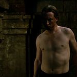 OUTLANDER_-_E1X16_TO_RANSOM_A_MANS_SOUL_2539.jpg