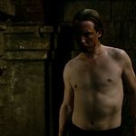 OUTLANDER_-_E1X16_TO_RANSOM_A_MANS_SOUL_2540.jpg
