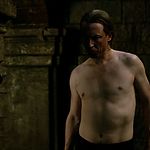 OUTLANDER_-_E1X16_TO_RANSOM_A_MANS_SOUL_2541.jpg