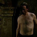 OUTLANDER_-_E1X16_TO_RANSOM_A_MANS_SOUL_2542.jpg